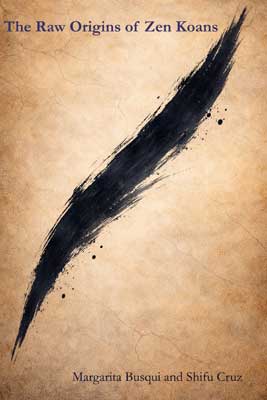 Cover of Genealogy of Doubt: Vol. I